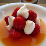 フランス菓子16区 - 