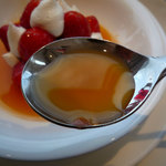 フランス菓子16区 - 