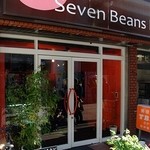 Seven Beans Bar - 