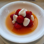 フランス菓子16区 - 