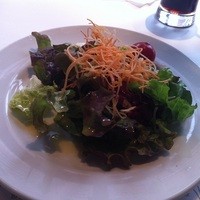 37 Steakhouse & Bar - 