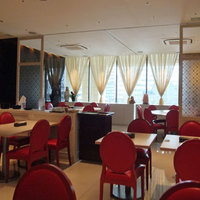 Szechwan Cuisine & Wine 四川料理 御馥 中之島ダイビル店 - 