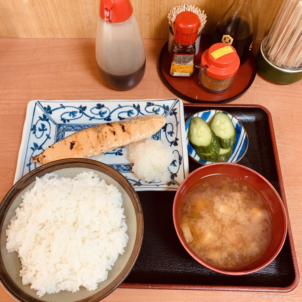 リッカ亭ファミリーレストラン 旭川 カフェ Retty