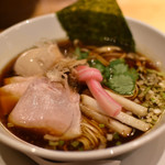 むぎとオリーブ - 