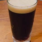 ビアスタンドモルト - 