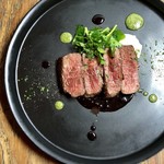 テイストアンドセンス