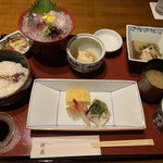 Nishiumeda Zenen - 