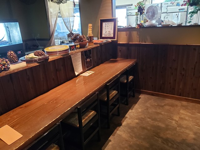 和食 せんごく 亀山 すっぽん 食べログ 和食 せんごく 亀山 すっぽん 食べログ