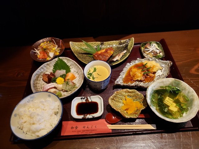 和食 せんごく 亀山 すっぽん 食べログ 和食 せんごく 亀山 すっぽん 食べログ