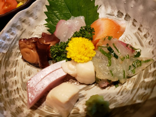 和食 せんごく 亀山 すっぽん 食べログ 和食 せんごく 亀山 すっぽん 食べログ
