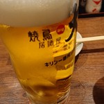 居酒屋ビッグ - 