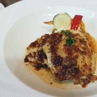 Anchor Tokyo (ザ・ゲートホテル東京 by HULIC) - 