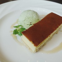 Anchor Tokyo (ザ・ゲートホテル東京 by HULIC) - 