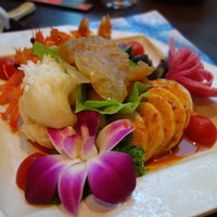 盤古殿 コレド日本橋店 - 