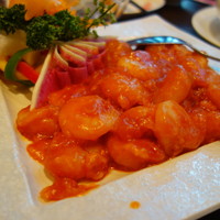 盤古殿 コレド日本橋店 - 