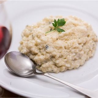 エル・トレス_2