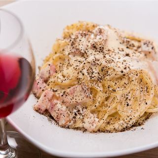 エル・トレス_1