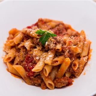 エル・トレス_0