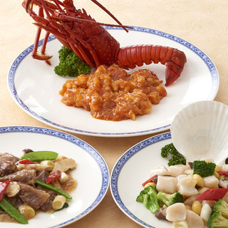 新宿で人気の中華料理 すべて ランキングtop 食べログ 新宿で人気の中華料理 すべて ランキングtop 食べログ