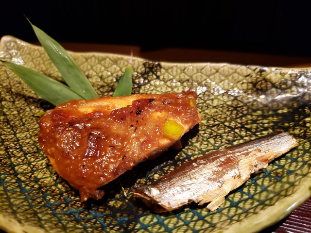 和食 せんごく 亀山 すっぽん 食べログ 和食 せんごく 亀山 すっぽん 食べログ