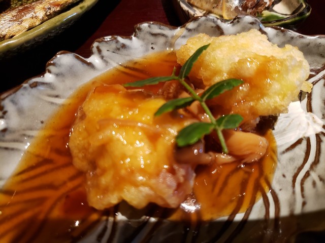 和食 せんごく 亀山 すっぽん 食べログ 和食 せんごく 亀山 すっぽん 食べログ