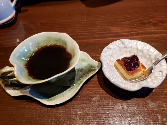 和食 せんごく 亀山 すっぽん 食べログ 和食 せんごく 亀山 すっぽん 食べログ