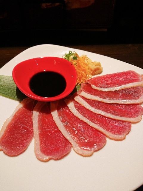 とりこう庵 京阪膳所 焼鳥 食べログ とりこう庵 京阪膳所 焼鳥 食べログ