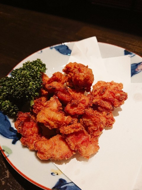 とりこう庵 京阪膳所 焼鳥 食べログ とりこう庵 京阪膳所 焼鳥 食べログ