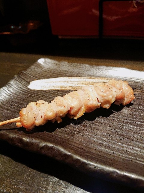 とりこう庵 京阪膳所 焼鳥 食べログ とりこう庵 京阪膳所 焼鳥 食べログ
