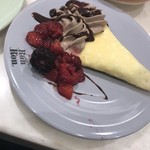 MAISON ABLE Cafe Ron Ron - 