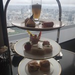 クラブラウンジ - 