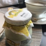 クラブラウンジ - 