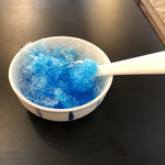 かめキッチン - 