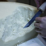 横浜 反町 ダホーリー - 