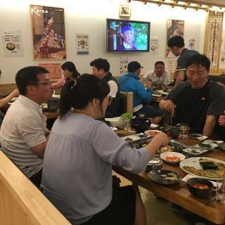 那覇でおすすめのグルメ情報 誕生日 をご紹介 食べログ 那覇でおすすめのグルメ情報 誕生日 をご紹介 食べログ