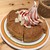 コメダ珈琲店 - 料理写真:
