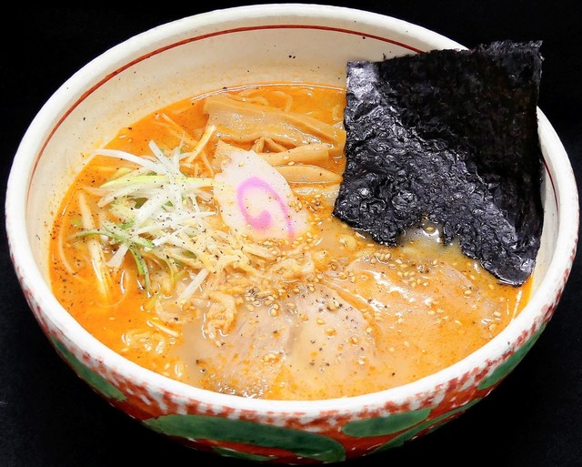 みや蔵（みやぞう） &ndash; 象潟の本格ラーメン店 | 秋田県にかほ市で味わう絶品麺