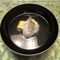 割烹 きさら - 