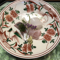 割烹 きさら - 