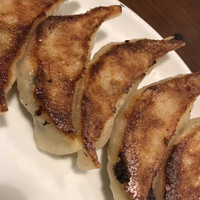 過門香歩高里 六本木店 -  過門香歩高里 六本木店 -