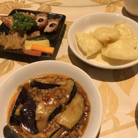 老香港酒家京都 -  老香港酒家京都 -