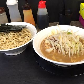 豚つけ麺 300g 880円 By エスティマァ 野菜みそラーメン 鬼首 おにこうべ 東照宮 ラーメン 食べログ 豚つけ麺 300g 880円 By エスティマァ 野菜みそラーメン 鬼首 おにこうべ 東照宮 ラーメン 食べログ