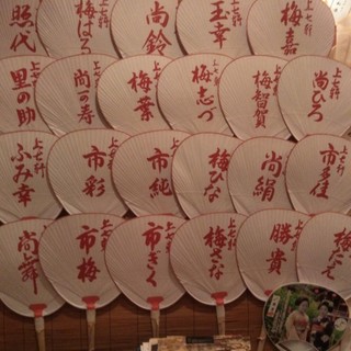 グリル 彌兵衛_2