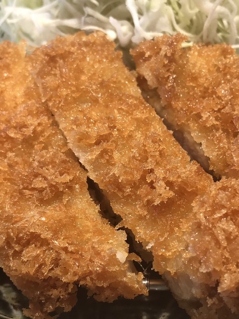 かつ時 豊科店 豊科 とんかつ 食べログ かつ時 豊科店 豊科 とんかつ 食べログ
