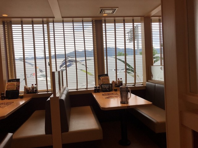 かつ時 豊科店 豊科 とんかつ 食べログ