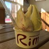 Gelateria Rimo 網走本店