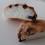 コマドベーカリー