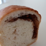 コマドベーカリー