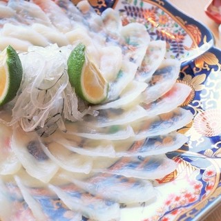 丸の内でおすすめの美味しい日本料理をご紹介 食べログ