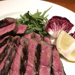 パッパトリア - 